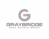 /public/logoimage/1586968829Graybridge Real Estate Group Logo 22.jpg